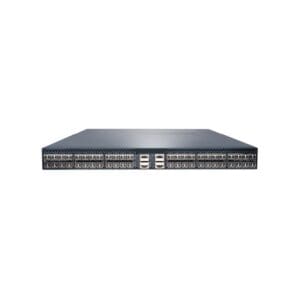 QFX3500-ACR-BNDL