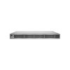 QFX5110-48S-AFI
