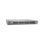 QFX5200-32C-AFI2