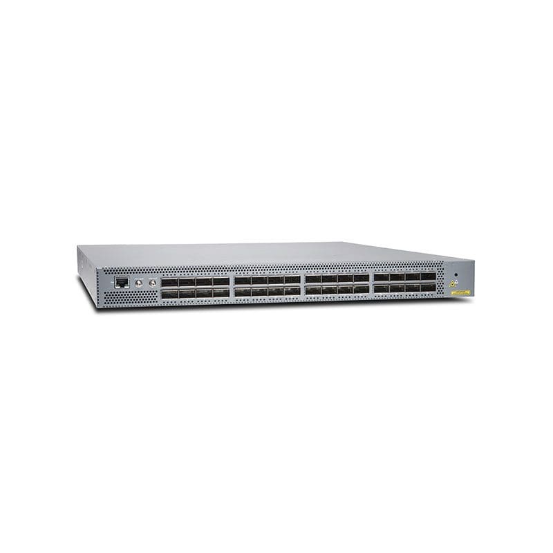 QFX520032CAFOT Juniper QFX Series Switch at discount