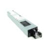 Juniper-QFX520048Y-APSU-AO