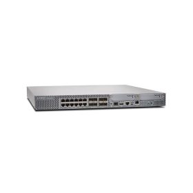 Juniper-SRX1500-SYS-JE-DC