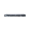 Juniper-SRX345-SYS-JB-DC