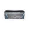 SRX5400X-B7-AC