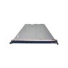 Juniper-SRX5K-MPC-BB