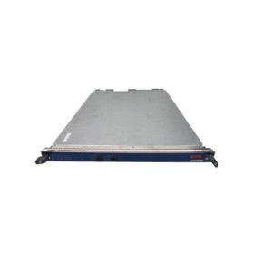 Juniper-SRX5K-MPC-BB