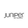 Juniper_PWR-ACX4000-DC-S