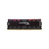 HX430C16PB3A/32