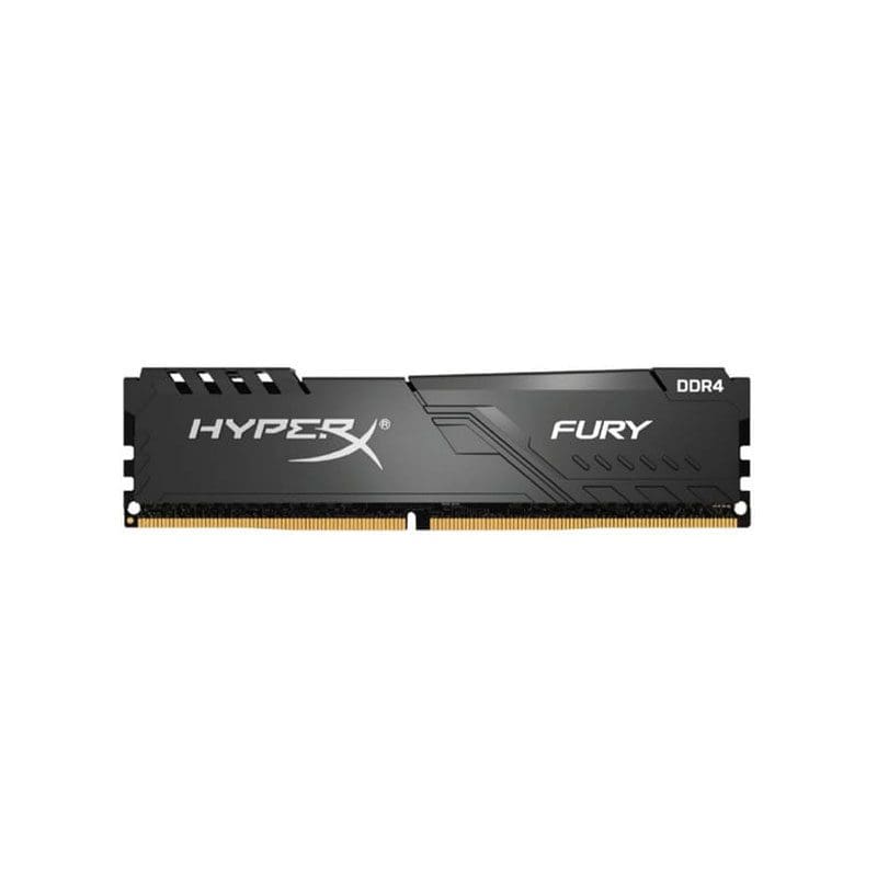 Hyperx 16gb sales predator ddr4 3200mhz