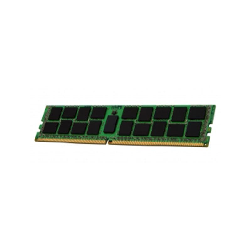 Módulo de memoria Kingston DDR3 SDRAM de 16 GB - KCS-B200B/16G