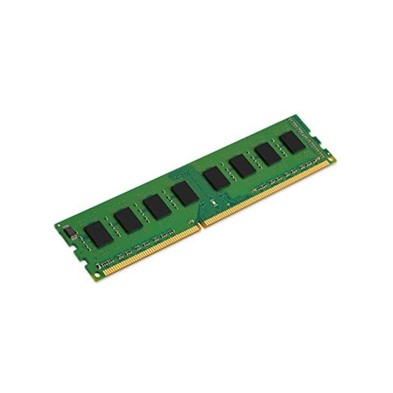 Kingston RAM DIMM 240