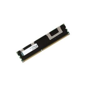 MTA36ASF4G72PZ-3G2E7