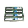 Refurbished-Crucial-CT10666313