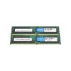 Refurbished-Crucial-CT10666337