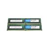 Refurbished-Crucial-CT10675911