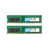 Refurbished-Crucial-CT10677135