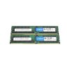 Refurbished-Crucial-CT10685623