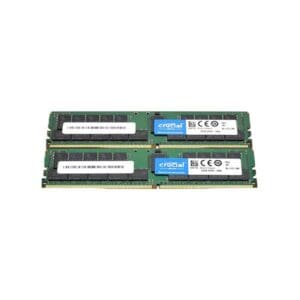 Refurbished-Crucial-CT10685623