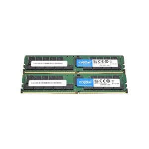 Refurbished-Crucial-CT10706863
