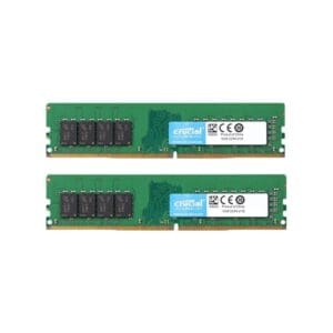 Refurbished-Crucial-CT11557189