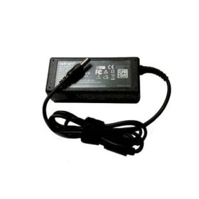 SRX210-PWR2-150W-US