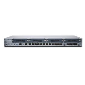 SRX345-SYS-JE