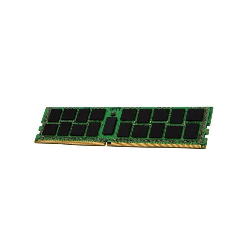 M378A1G44AB0-CWE SAMSUNG 8gb 3200mhz Pc4-25600