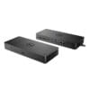 WD19TB