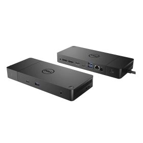 WD19TB