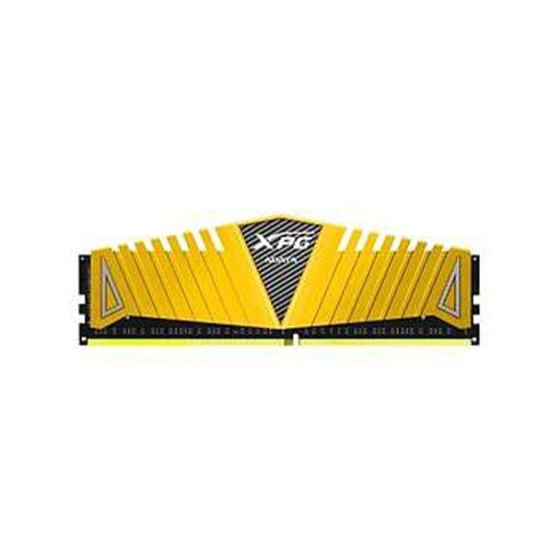 Ax4u3200316g16 on sale