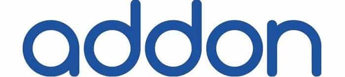 Addon