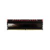 AVD4UZ126661708G-2COG