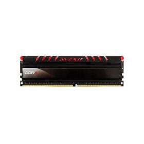 AVD4UZ130001604G-4RD