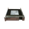 AIR-SD240GBKS4-EV