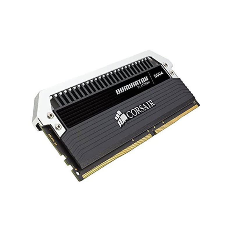 Cmd32gx4m2c3200c14c 2025