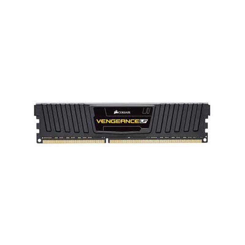 CMK64GX4M4B3600C18 Corsair 64GB DDR4 at discount