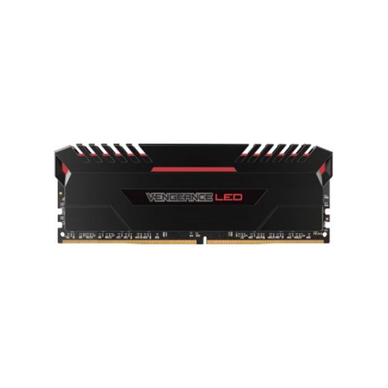 Begrænsninger Ejeren Utilgængelig CMU16GX4M2C3200C16B Corsair 16GB PC4-25600 DDR4