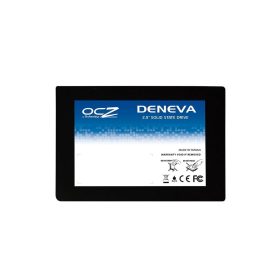 DENRSTE251M45-0400