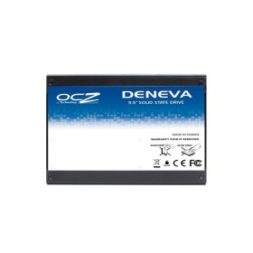 DENRSTE351S3X-0100