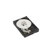 E-X4036A-0E-R6-C