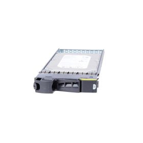 E-X4048A-R6-C