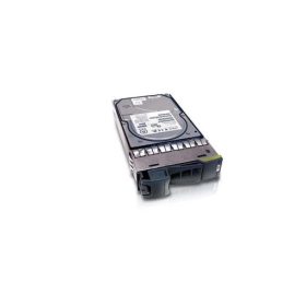 E-X4073A