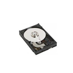 E-X4103A