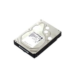 HDEPC00GEA51