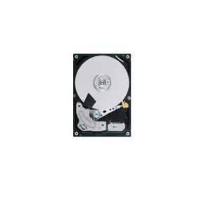 HDEPF10GEA51