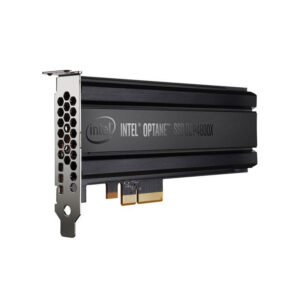 Intel-SSDPED1K015TA01