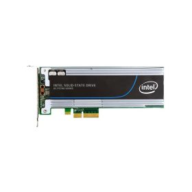 SSDPEDMD800G410