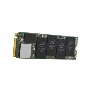 Intel-SSDPEKNW020T8X1