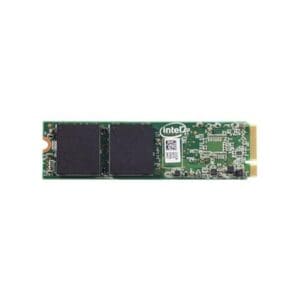 SSDSCKGW080A4