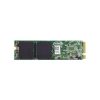 SSDSCKGW080A401